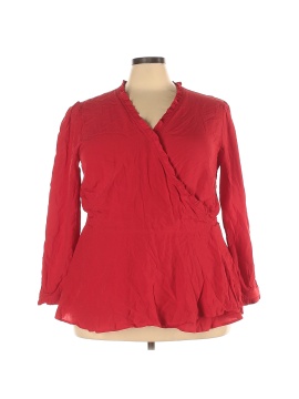 Ann Taylor LOFT Size 22 Plus
