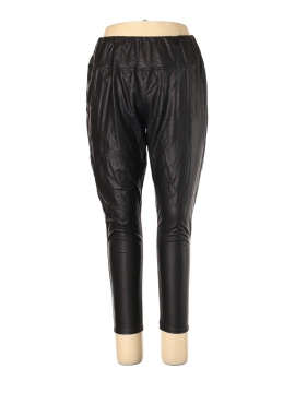 Boohoo Boutique Size 20 Plus