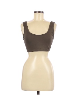Fashion Nova Size Med