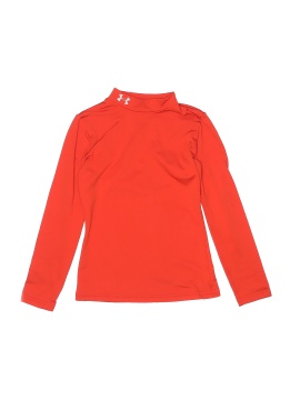 Heat Gear by Under Armour Size Medium youth