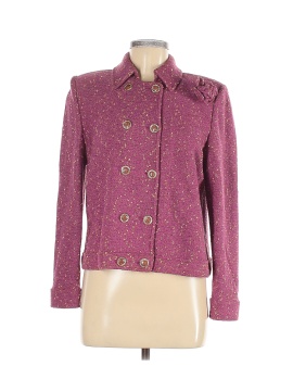 St. John Collection by Marie Gray Size 6