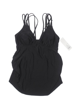 Liz Lange Maternity Size Med Maternity