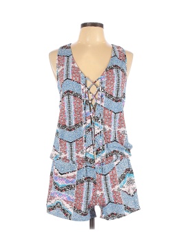 Sun Seeker Size 42 eur