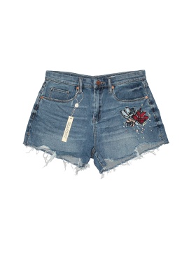 Blank NYC Size 28 waist