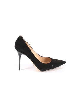 Jimmy Choo Size 36.5 eur