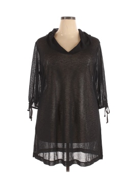 Elisabeth by Liz Claiborne Size 2X Plus