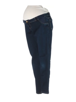 Liz Lange Maternity Size 8 Maternity