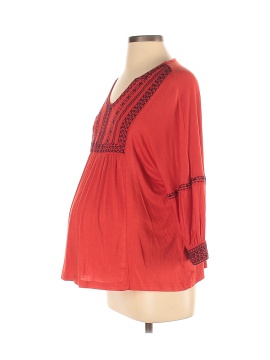A Pea in the Pod Size XS Maternity