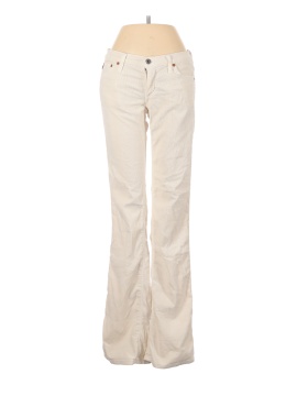 Adriano Goldschmied Size 26 waist