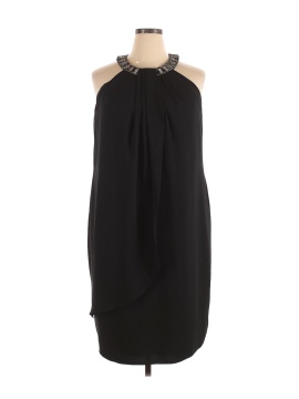 Carmen Marc Valvo Size 20 Plus