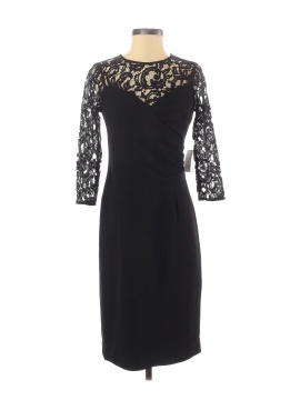 Teri Jon by Rickie Freeman Size 2
