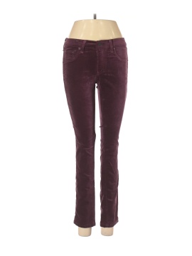 Rag & Bone/JEAN Size 27 waist