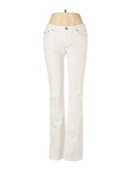 Adriano Goldschmied Size 27 waist