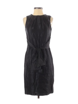 Lavender Label by Vera Wang Size 4