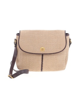 Etienne Aigner Crossbody Bag