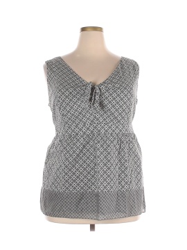 INC International Concepts Size 20 Plus