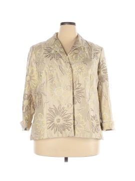 Lafayette 148 New York Size 18 Plus