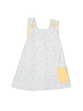 Assorted Brands Size Small infants