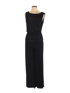 Connected Apparel Size 14 Petite