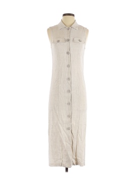 Primadonna Collection Size 5