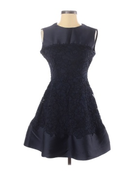 CH Carolina Herrera Size 4