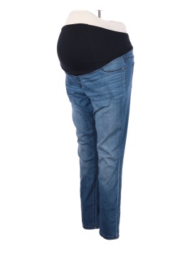 Isabel Maternity Size 12 Maternity