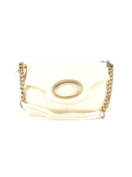Hobo International Leather Shoulder Bag