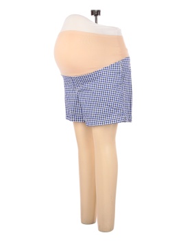 Old Navy - Maternity Size 8 Maternity