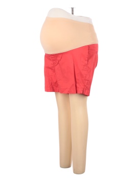 Old Navy - Maternity Size 8 Maternity