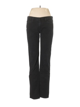 Adriano Goldschmied Size 29 waist