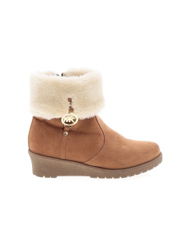 MICHAEL Michael Kors Size 4