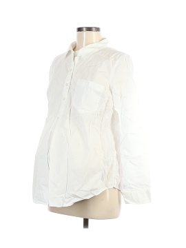 Old Navy - Maternity Size Med Maternity