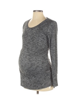 Liz Lange Maternity for Target Size Sm Maternity