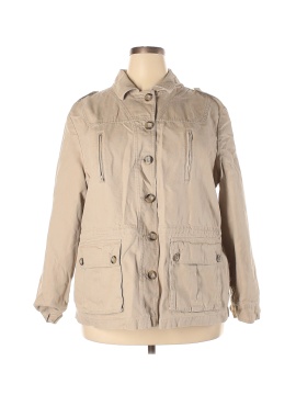 INC International Concepts Size 3X Plus