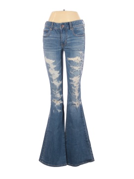 American Eagle Outfitters Size 4