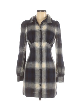 Vivienne Westwood Anglomania Size 38 eur