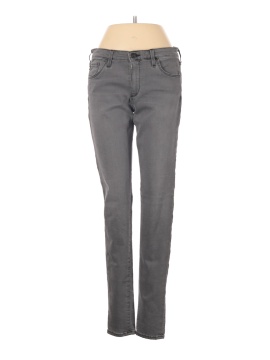 Adriano Goldschmied Size 30 waist