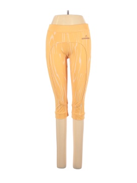 Adidas Stella McCartney Size Sm
