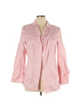 Escada Exclusively for Saks Fifth Avenue Size 42 eur