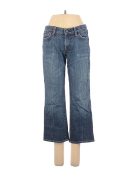 Citizens of Humanity Size 27 waist