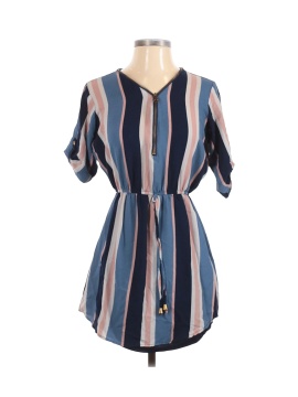 j for justify clothing brand