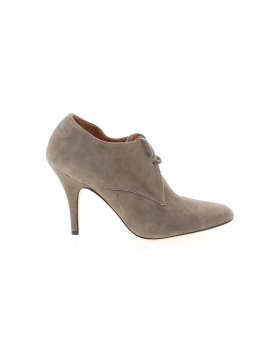 Bettye by Bettye Muller Size 37 eur