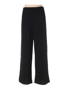 St. John Collection by Marie Gray Size 12
