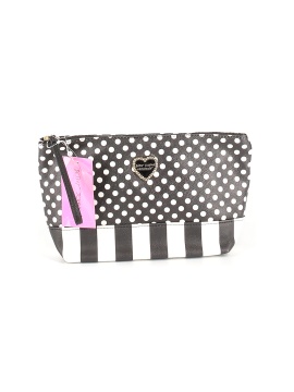 Betsey Johnson Wristlet