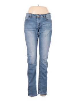 blue rebel jeans sale