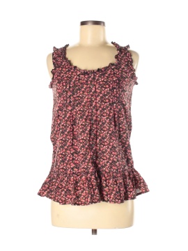 Romeo & Juliet Couture Size Med