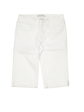 Henry & Belle Size 27 waist