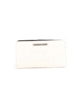 Rebecca Minkoff Leather Wallet