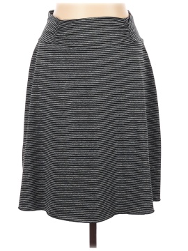 Tranquility by Colorado Clothing Size Med