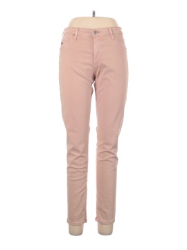 Adriano Goldschmied Size 31 waist